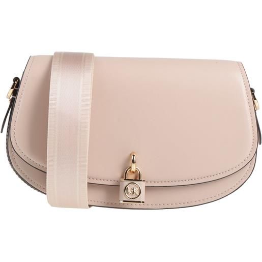 MICHAEL MICHAEL KORS - borsa a tracolla