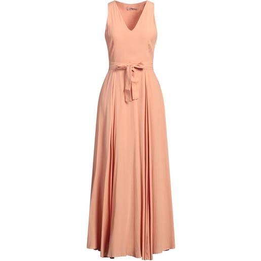 TWINSET - vestito estivo