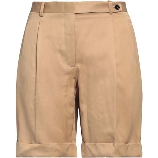 BRIONI - shorts & bermuda