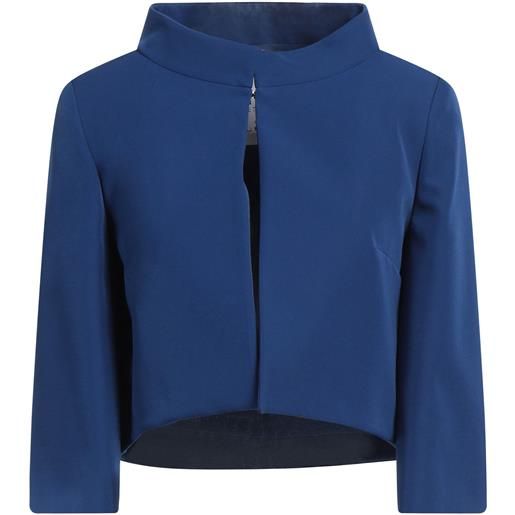 GAI MATTIOLO - giubbotto