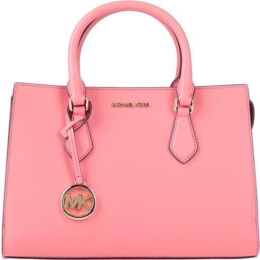MICHAEL MICHAEL KORS - borsa a mano