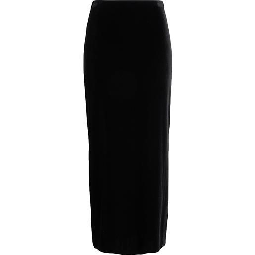 MAX&Co. - gonna lunga