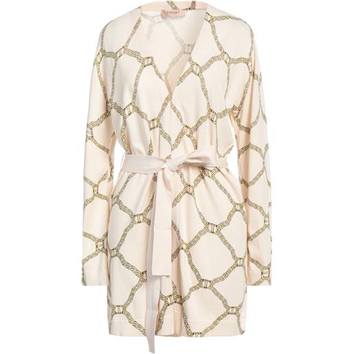 TWINSET - cardigan