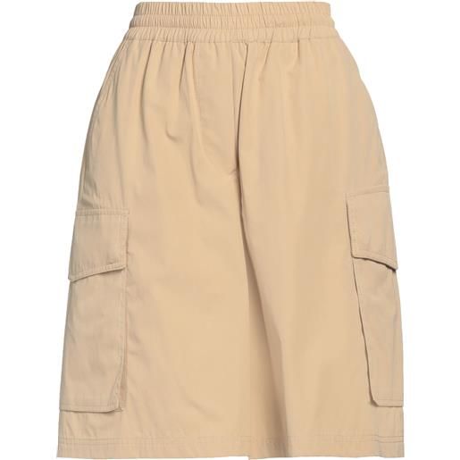 WEEKEND MAX MARA - shorts & bermuda