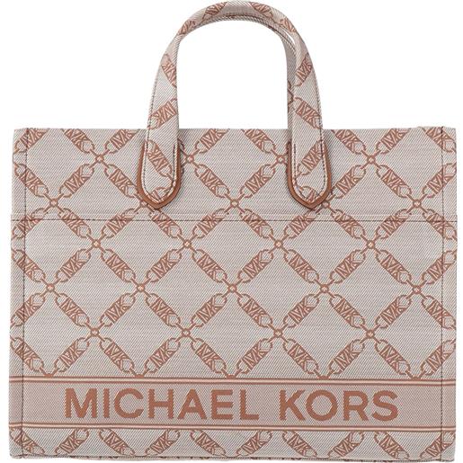 MICHAEL MICHAEL KORS - borsa a mano