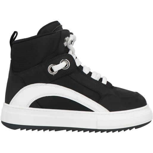 DSQUARED2 - sneakers