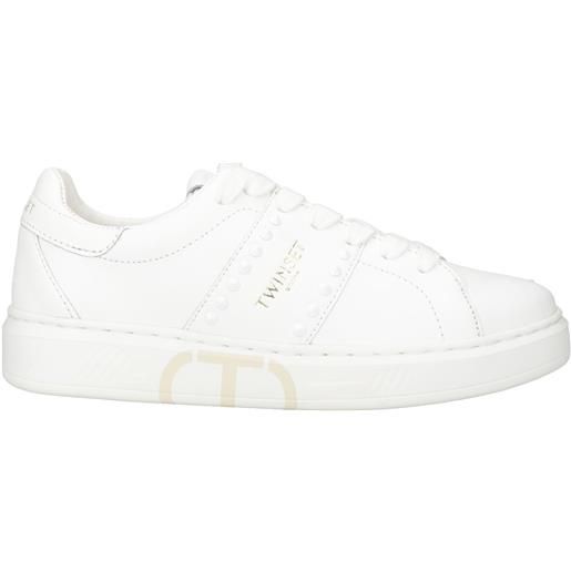 TWINSET - sneakers