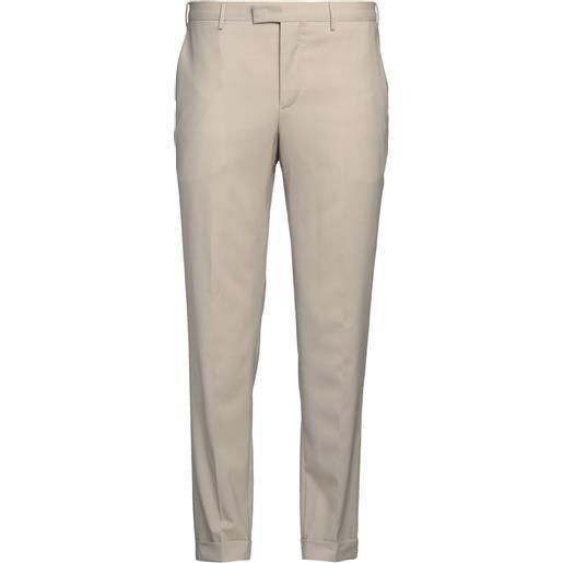 PT Torino - pantalone