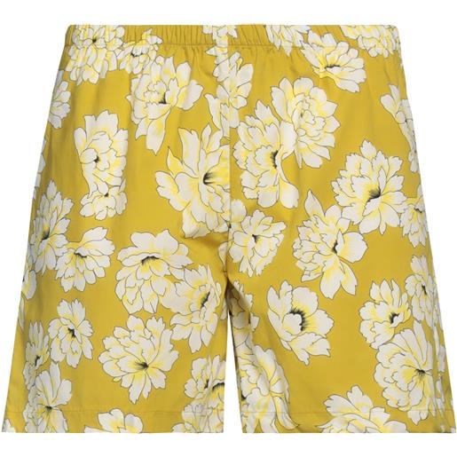 LAURA URBINATI - shorts & bermuda