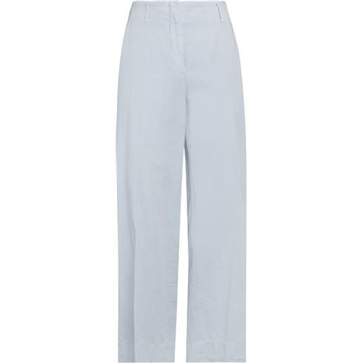 INCOTEX - pantalone