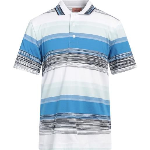 MISSONI - polo