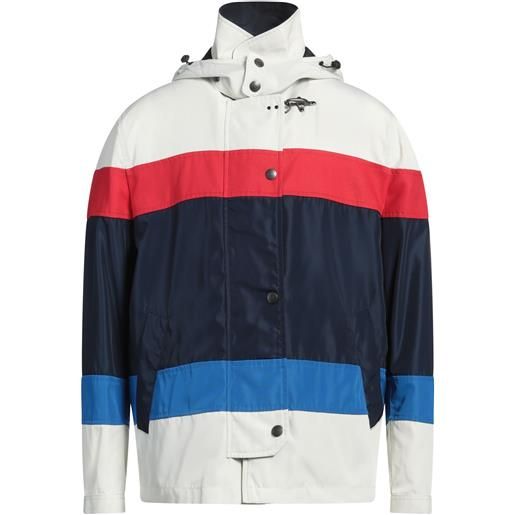 FAY - caban e doppio petto