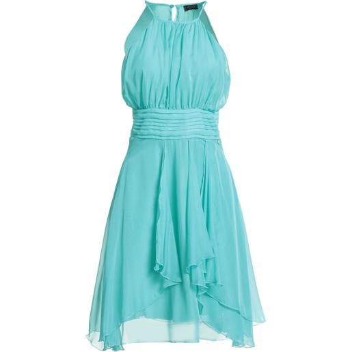 LIU -JO - vestito corto