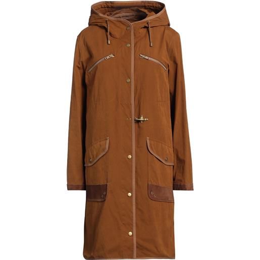 FAY - parka