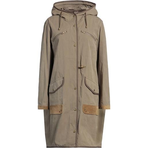 FAY - parka