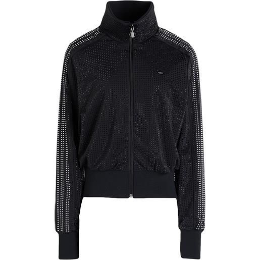 ADIDAS ORIGINALS - felpa