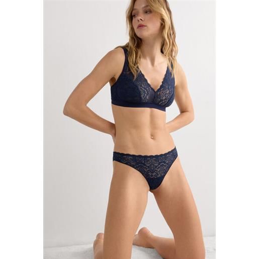 6 Mutandine Da Donna In Cotone A Vita Alta, Nero, Morbide E Traspiranti, Taglie M-L-XL