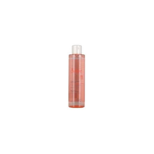 Avene lozione tonica lenitiva 200 ml