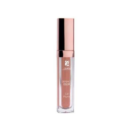 bionike defence color lip plump n4 cho