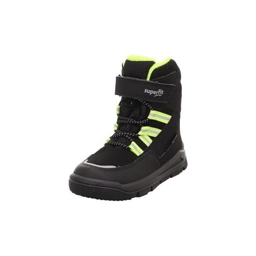 Sorel Stivali da neve YOUTH FLURRY™ BOOT bambina grigio online | Italia