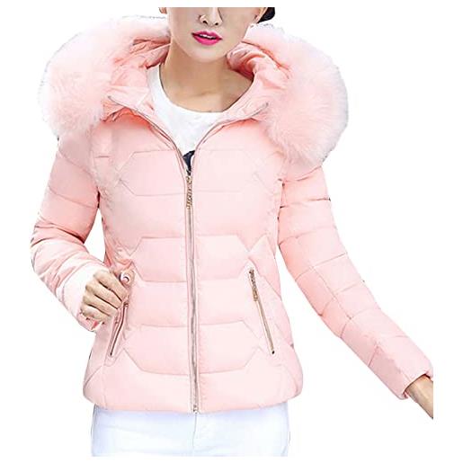 Cocila bolero finta pelle black friday piumino moderno donna cappotto donna curvy giacca leggera lunga donna blazer lana cotta donna coprispalle denim blu cappotto goth black friday