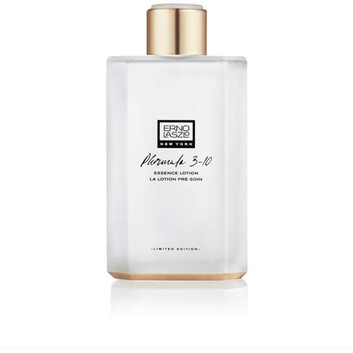 Erno Laszlo phormula 3-10 lotion 150ml