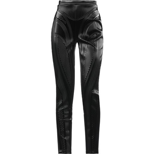 MUGLER - leggings