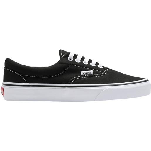 VANS - sneakers