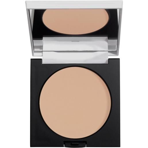 Diego dalla palma cipria compatta cipria compatta 12