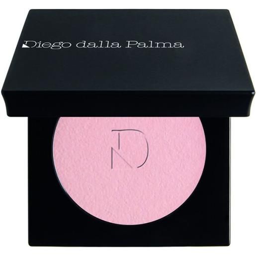 Diego dalla palma makeupstudio polvere compatta per occhi opaca ombretto opaco 154