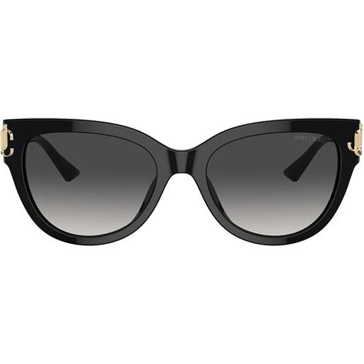 JIMMY CHOO jc5012 5000/8g 1 - 8056262047521