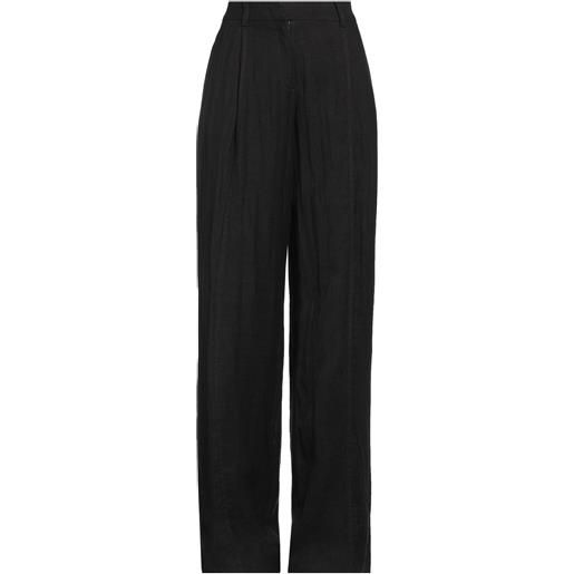 N°21 - pantalone