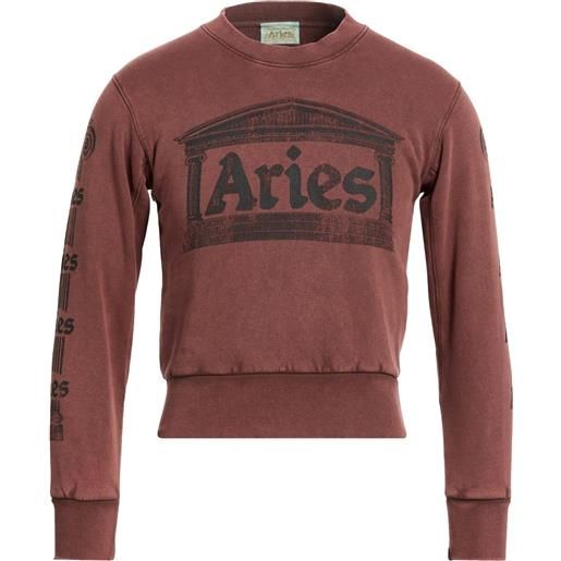 ARIES - felpa