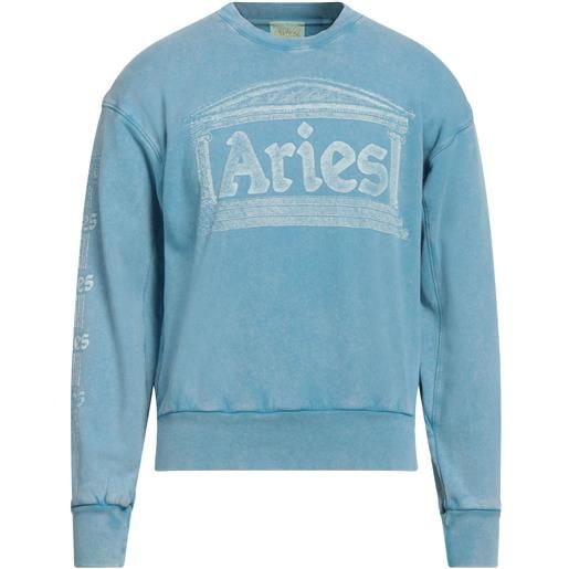 ARIES - felpa