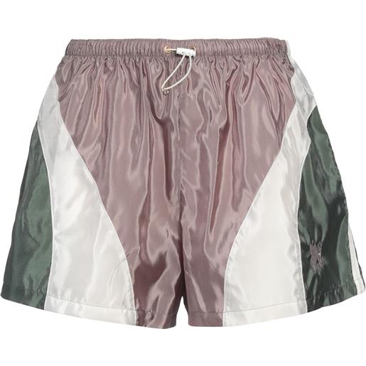 PALM ANGELS - shorts & bermuda