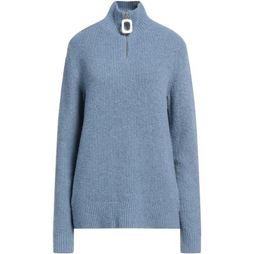 JW ANDERSON - dolcevita