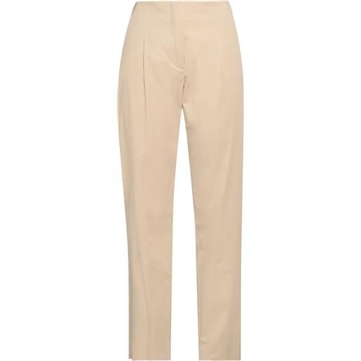 MAX MARA - pantalone