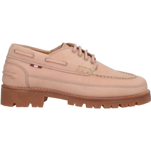 BALLY - stringate