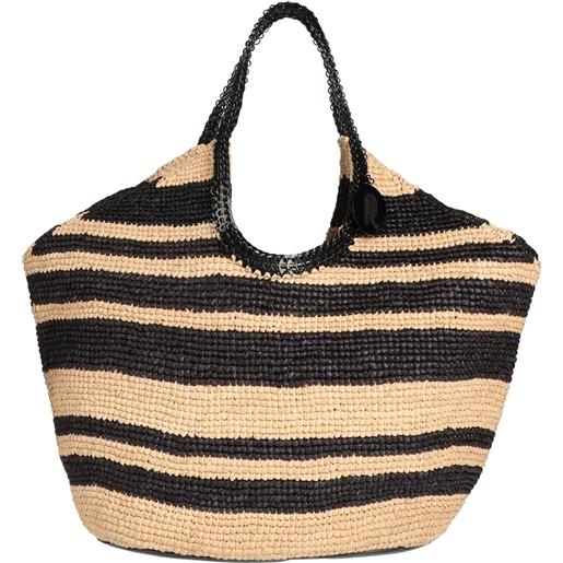 RABANNE - borsa a mano