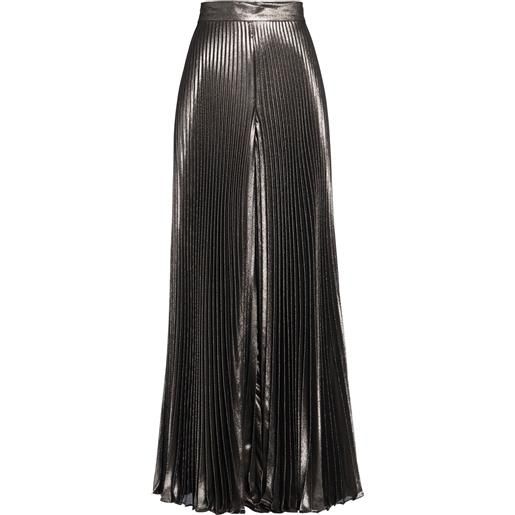 MAX MARA - pantalone