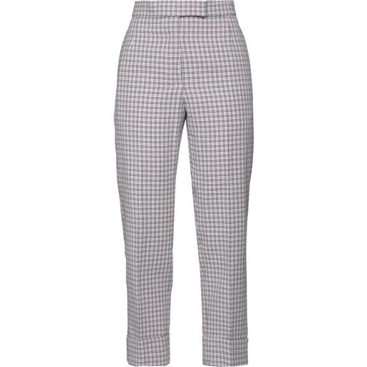THOM BROWNE - pantalone