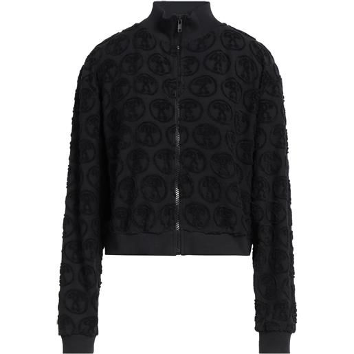 MOSCHINO - felpa