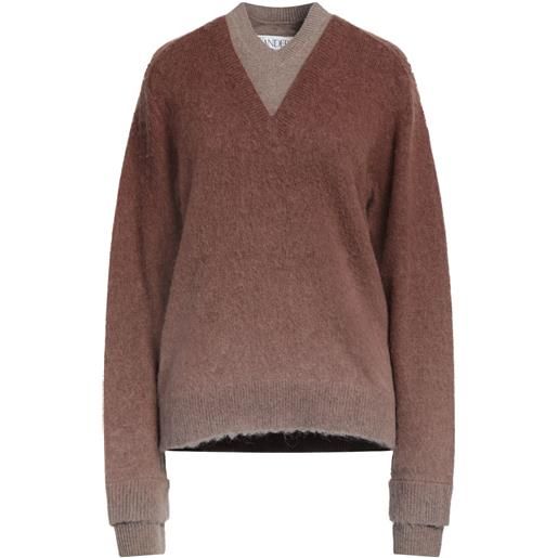 JW ANDERSON - pullover