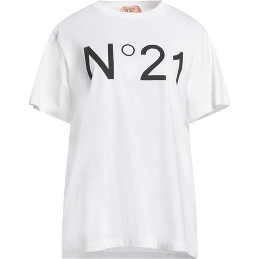 N°21 - t-shirt