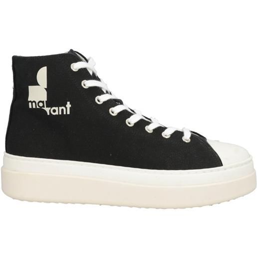 ISABEL MARANT - sneakers