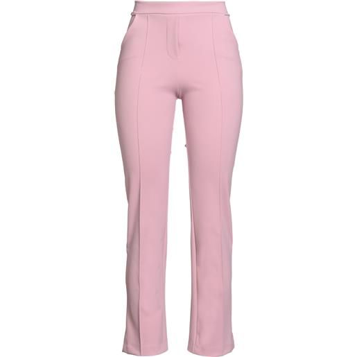 CHIARA BONI LA PETITE ROBE - leggings