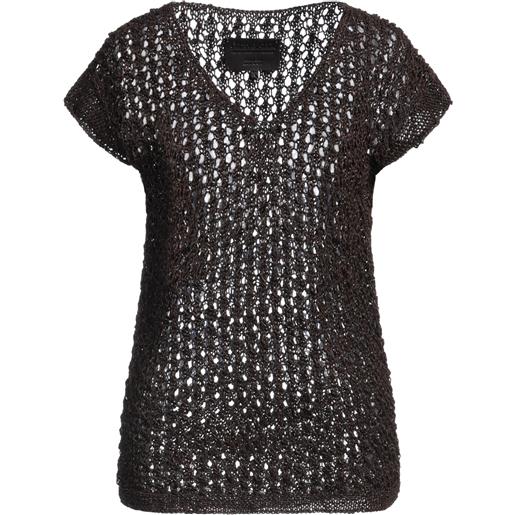 DRAGON DIFFUSION - pullover