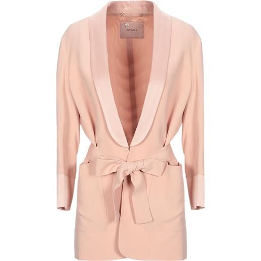 TWINSET - blazer