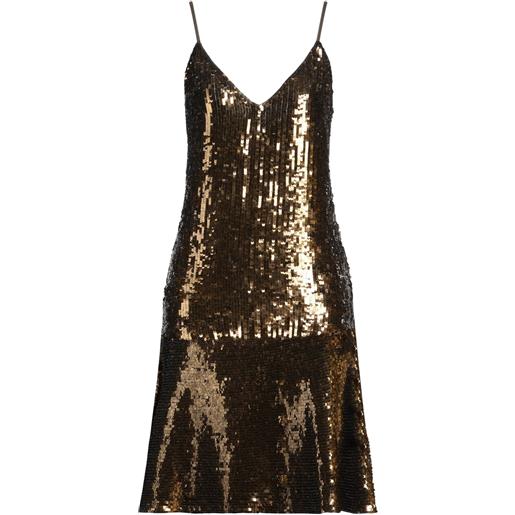 TWINSET - vestito elegante