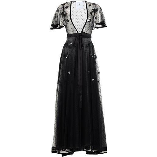 ANNAMODE - soprabito